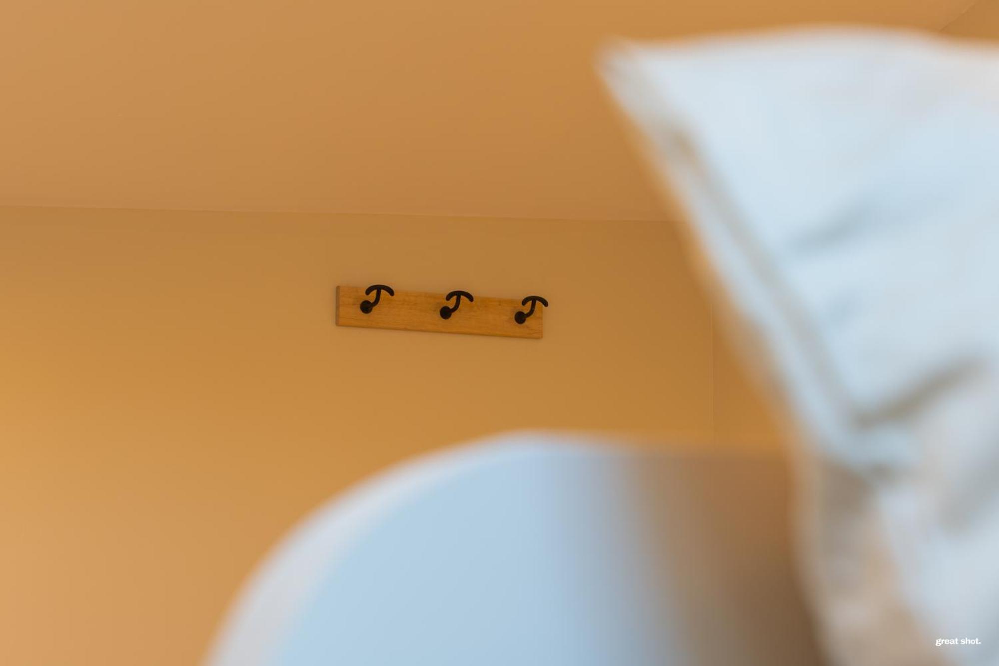 Apartment Montsejour - Magnifique Neuf *