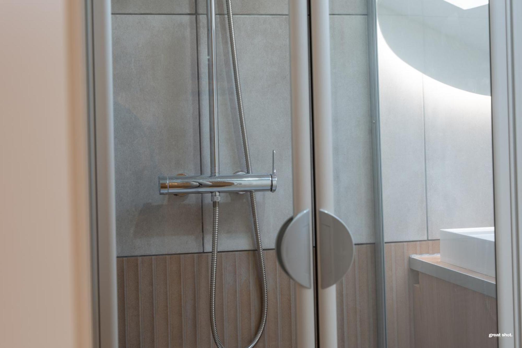 Apartment Montsejour - Magnifique Neuf *