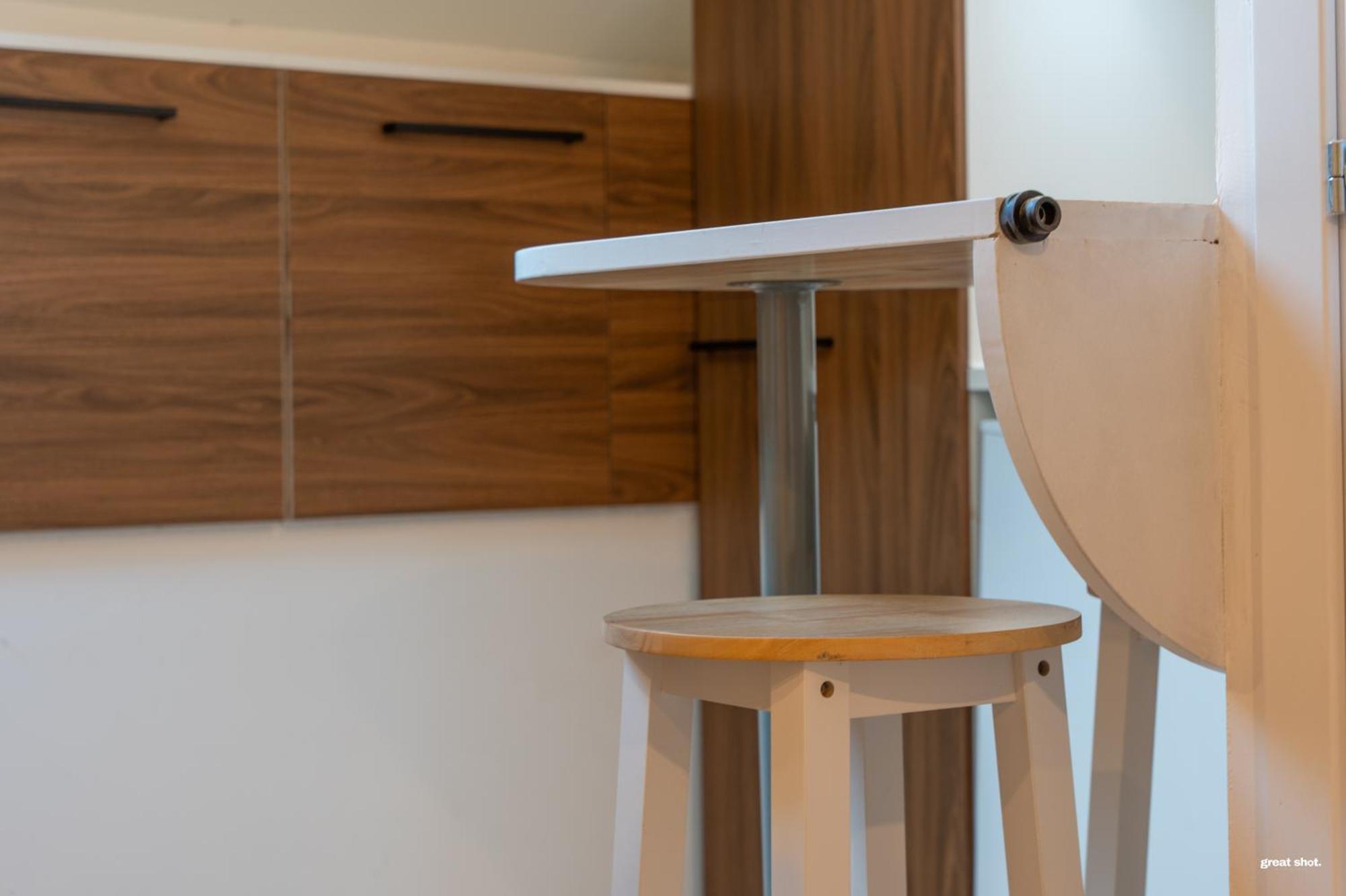 Montsejour - Magnifique Neuf Apartment Toulouse
